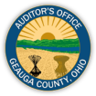 Geauga  County, Ohio